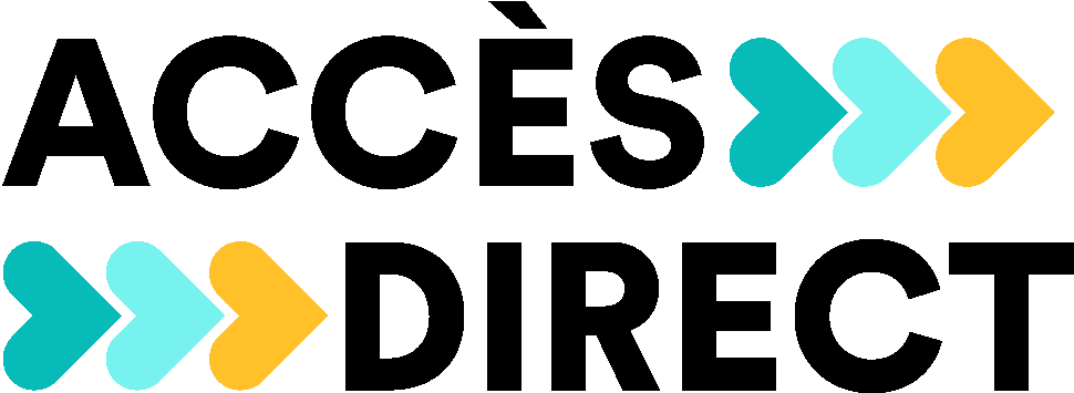 Accès Direct
